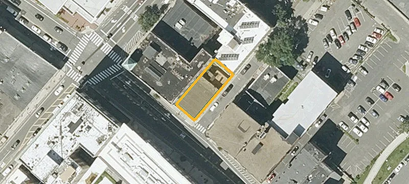 1163 Main St