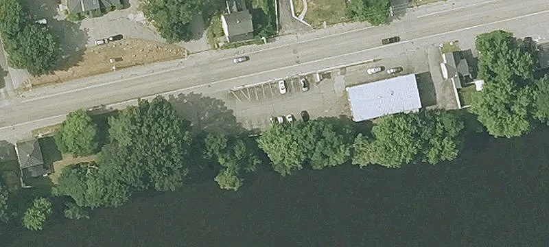 475 Merrimack Ave