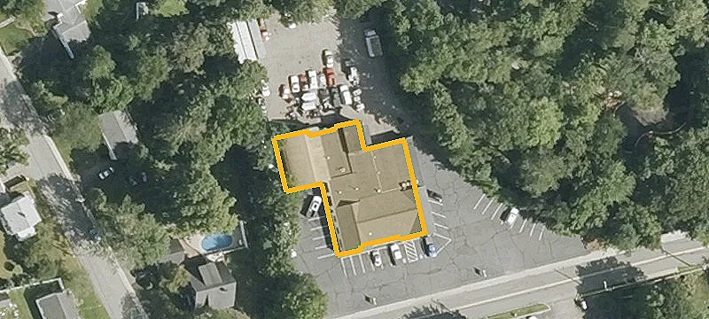 77-79 Ww St