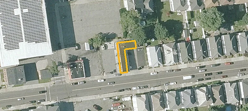 277 Nash Rd