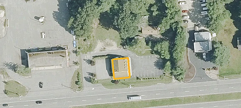 734 State Rd