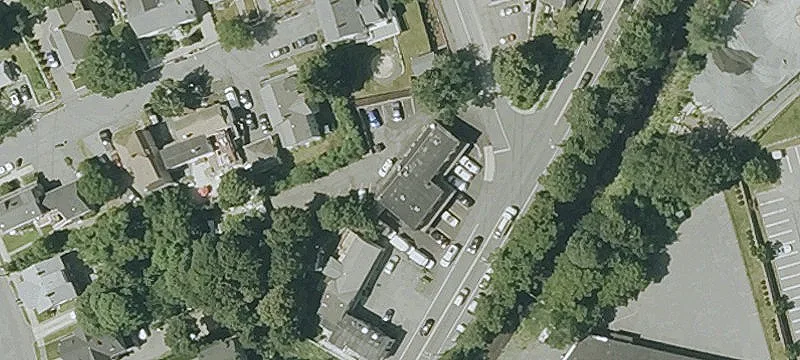 24 Vernon St