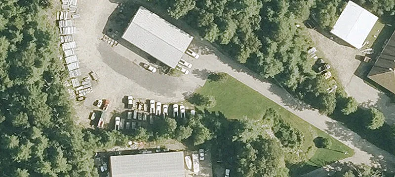 24 Riedell Rd