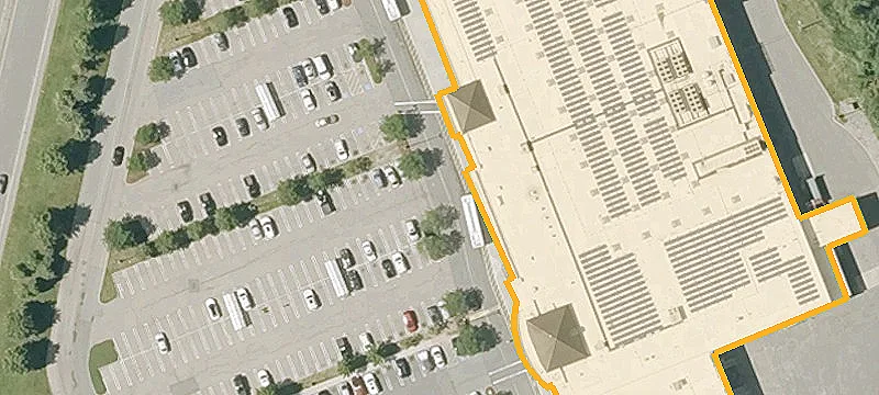 160 Providence Hwy