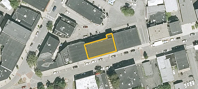63 Main St, Unit 73
