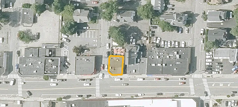 847849 Main St
