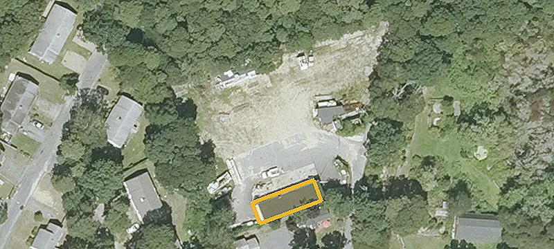 23 Bog Rd