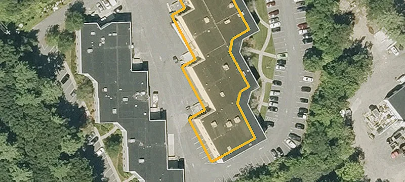 100 Weymouth St Ste F2