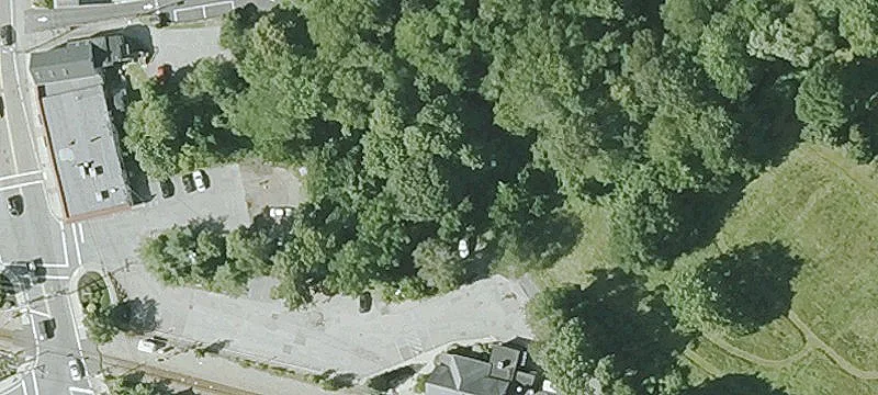 63 Summer St