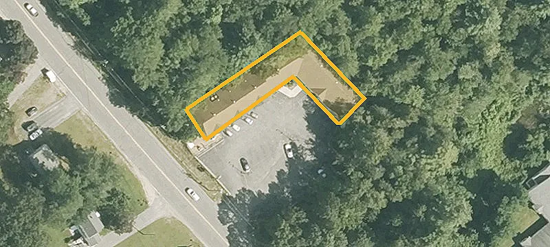 345 Nn Rd
