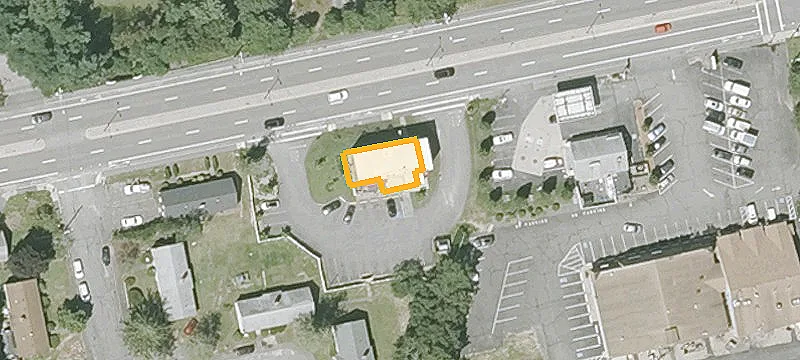 237 Falmouth Rd