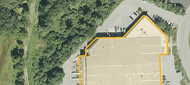 4 Bonazzoli Ave