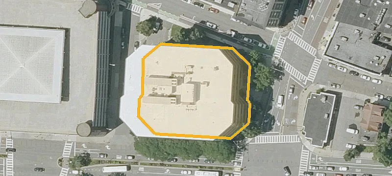 350 Main St