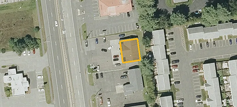 1979 Memorial Dr