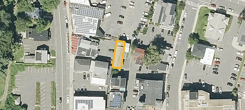 70 Masonic St, Unit G2