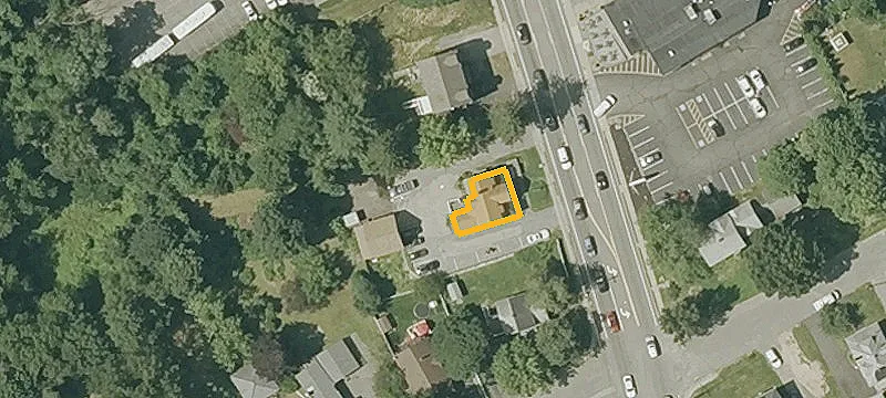 1146 Main St