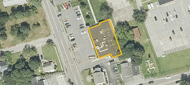 450-454 Taunton Ave
