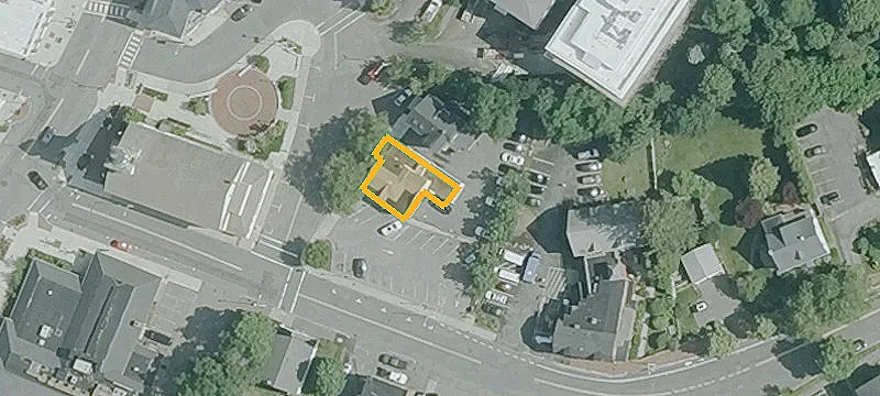 5 Briscoe St Ste, Unit 1
