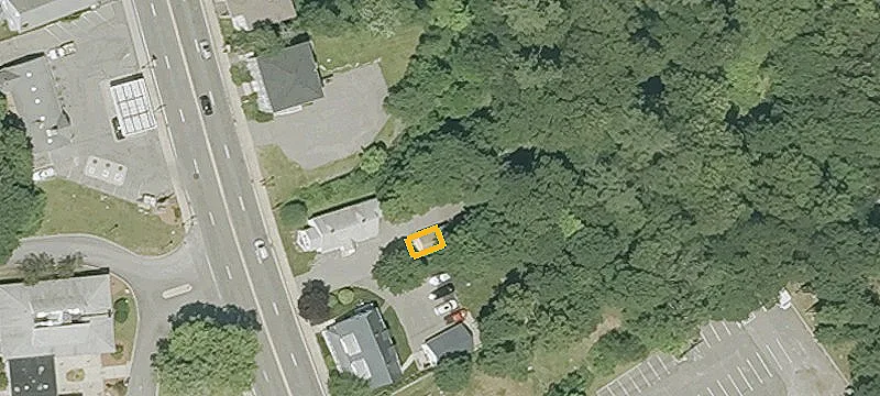 40 Main St