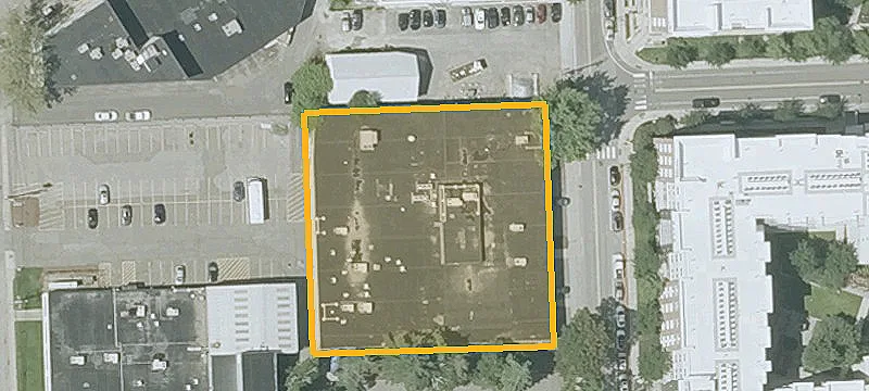 77 Fawcett St