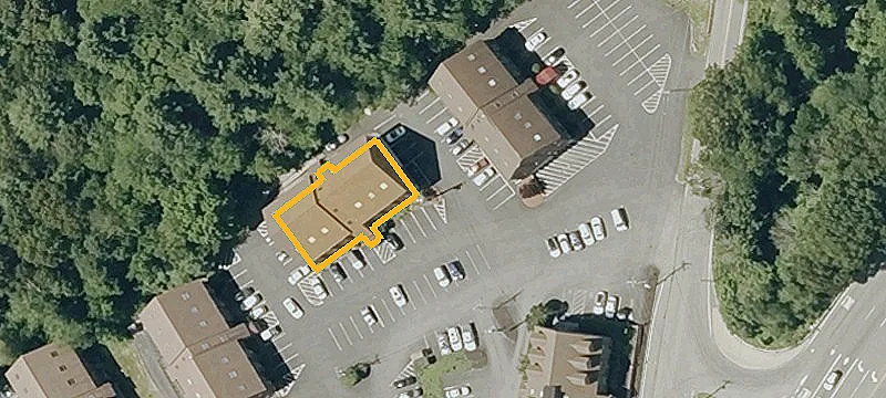 6 Cabot Pl Ste, Unit 3