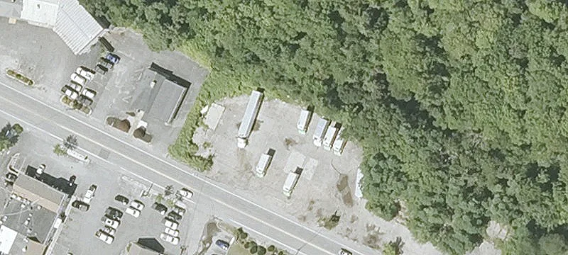 30 Iyannough Rd