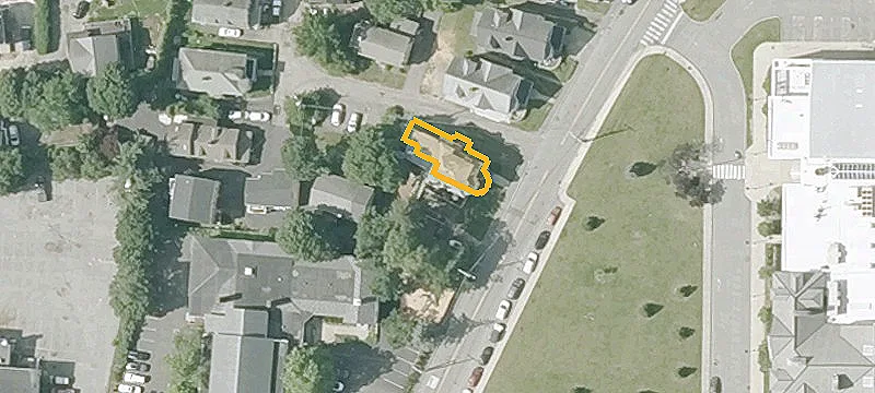62 Church St
