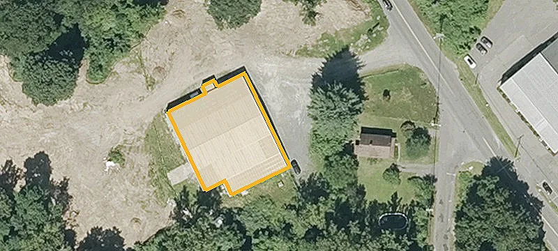 64 Lockhouse Rd