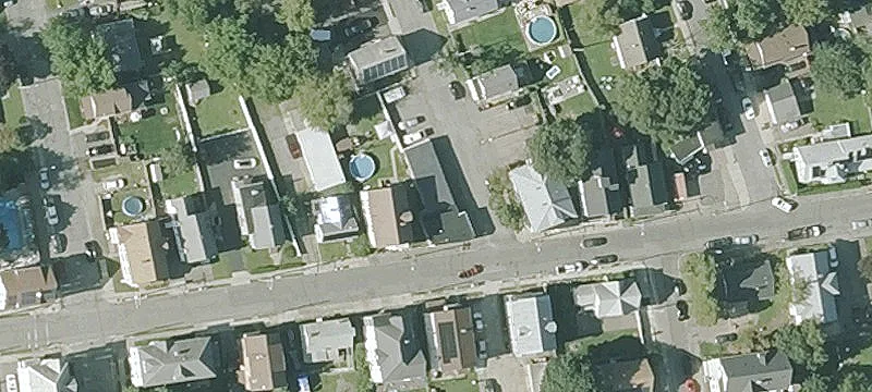 49 Durfee St
