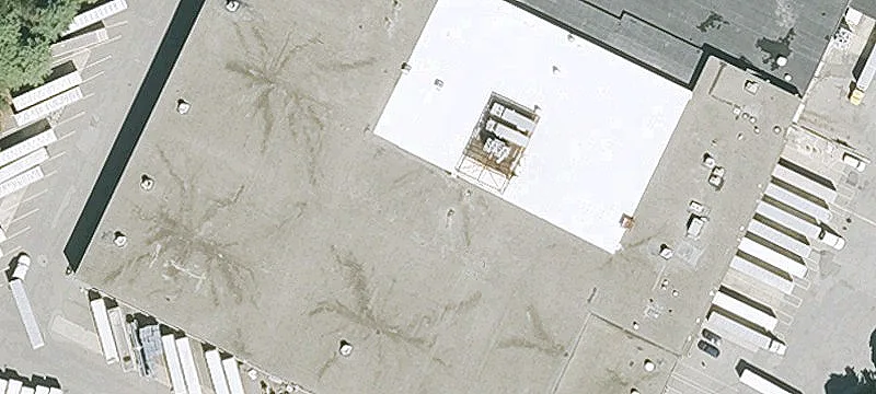 20 Harvard Rd