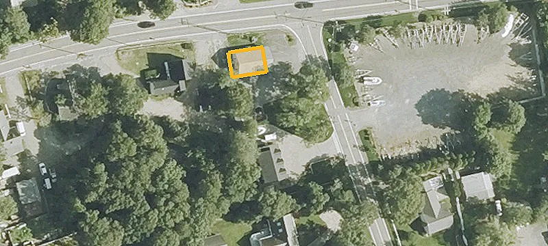 211 Rte 28