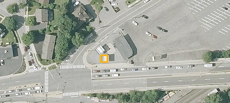 375 Main St