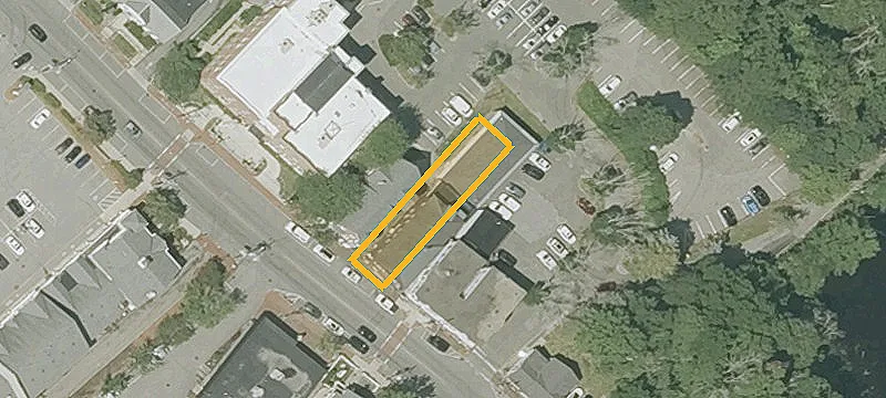 130 Main St