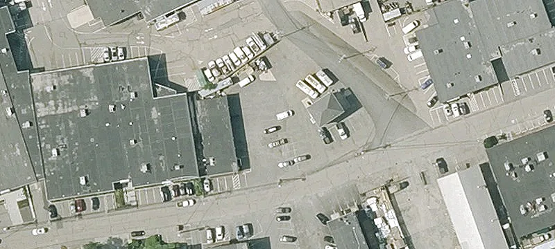 29 Kearney Rd