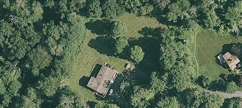 35 Iron Mine Rd