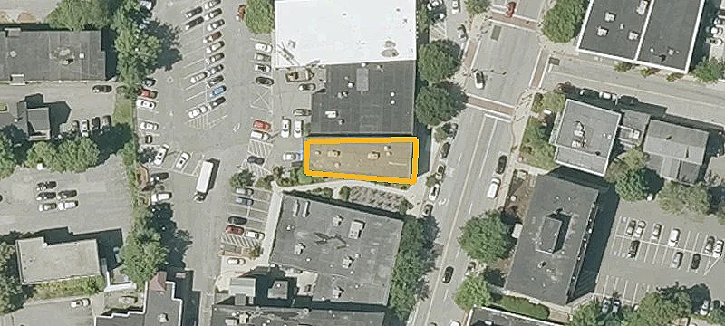 632 Main St