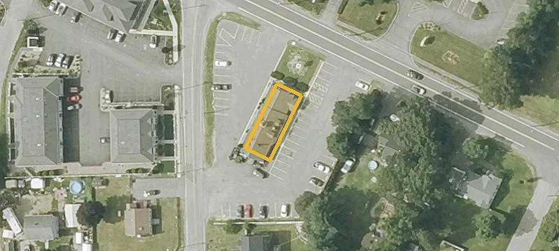 759 Main St