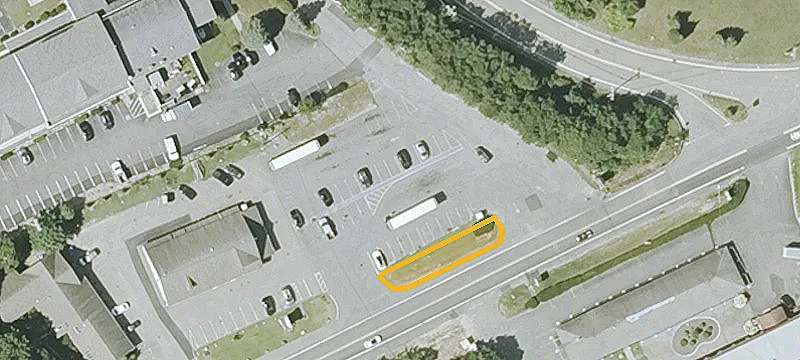 107 Trowbridge Rd