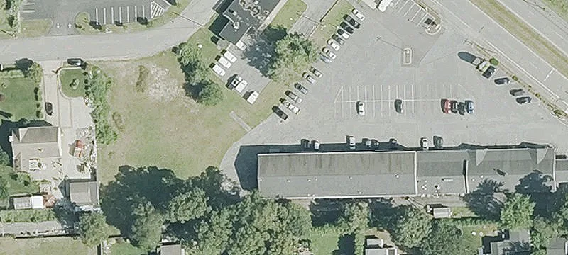 655 State Rd