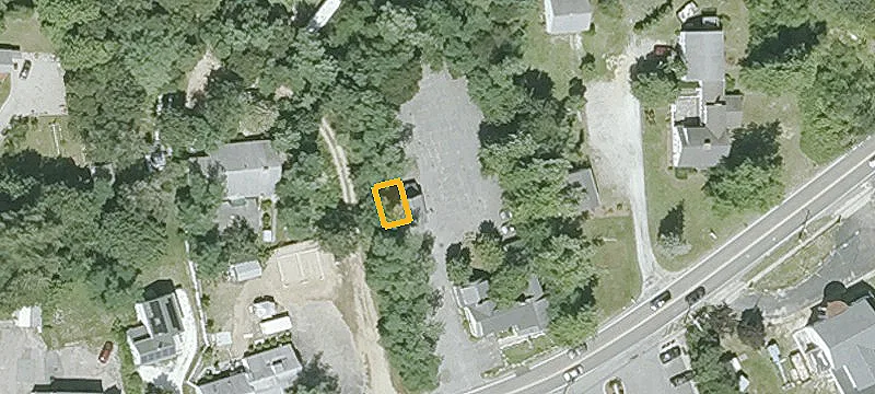 348 Main St