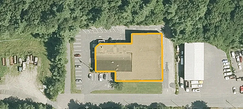 23 Jayar Rd