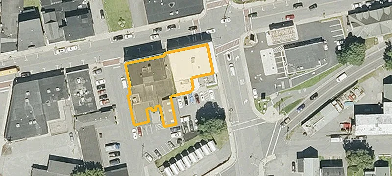 175 Main St