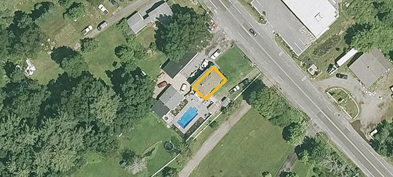 79 Lafayette Rd
