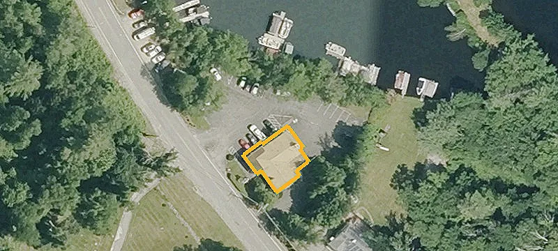 325 Thompson Rd