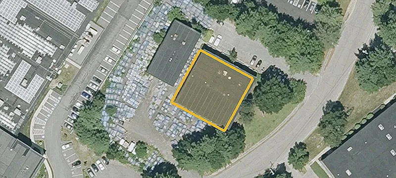 166 Enterprise Dr, Unit 18
