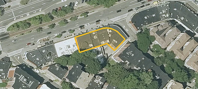 1680th Beacon St1641-1651