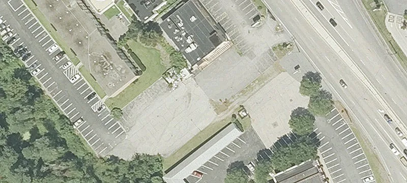 353 Highland Ave
