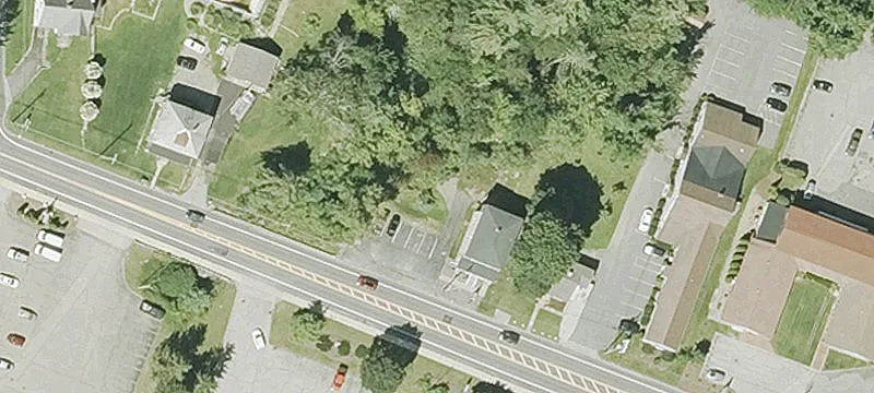 62 Main St