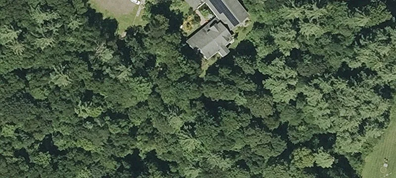 595th Riv Rd