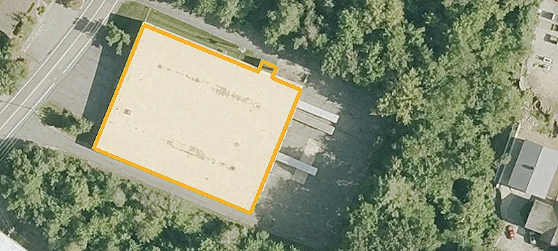 36 Jytek Rd